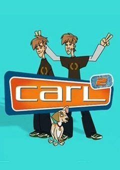 carl2 watch online free